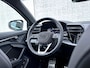 Audi A3 Sportback 40TFSI e 204pk S-Tronic Competition S Edition S-Line Pano|S-Kuipstoel|Ambiance|Matrix|Virtual|ACC|Camera|B&O|S3!