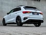 Audi A3 Sportback 40TFSI e 204pk S-Tronic Competition S Edition S-Line Pano|S-Kuipstoel|Ambiance|Matrix|Virtual|ACC|Camera|B&O|S3!