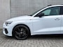 Audi A3 Sportback 40TFSI e 204pk S-Tronic Competition S Edition S-Line Pano|S-Kuipstoel|Ambiance|Matrix|Virtual|ACC|Camera|B&O|S3!