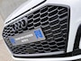 Audi A3 Sportback 40TFSI e 204pk S-Tronic Competition S Edition S-Line Pano|S-Kuipstoel|Ambiance|Matrix|Virtual|ACC|Camera|B&O|S3!