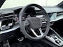 Audi A3 Sportback 40TFSI e 204pk S-Tronic Competition S Edition S-Line Pano|S-Kuipstoel|Ambiance|Matrix|Virtual|ACC|Camera|B&O|S3!