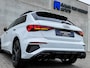 Audi A3 Sportback 40TFSI e 204pk S-Tronic Competition S Edition S-Line Pano|S-Kuipstoel|Ambiance|Matrix|Virtual|ACC|Camera|B&O|S3!