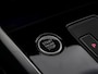 Audi A3 Sportback 40TFSI e 204pk S-Tronic Competition S Edition S-Line Pano|S-Kuipstoel|Ambiance|Matrix|Virtual|ACC|Camera|B&O|S3!