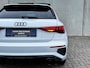 Audi A3 Sportback 40TFSI e 204pk S-Tronic Competition S Edition S-Line Pano|S-Kuipstoel|Ambiance|Matrix|Virtual|ACC|Camera|B&O|S3!