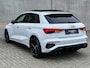 Audi A3 Sportback 40TFSI e 204pk S-Tronic Competition S Edition S-Line Pano|S-Kuipstoel|Ambiance|Matrix|Virtual|ACC|Camera|B&O|S3!