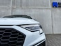 Audi A3 Sportback 40TFSI e 204pk S-Tronic Competition S Edition S-Line Pano|S-Kuipstoel|Ambiance|Matrix|Virtual|ACC|Camera|B&O|S3!