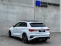 Audi A3 Sportback 40TFSI e 204pk S-Tronic Competition S Edition S-Line Pano|S-Kuipstoel|Ambiance|Matrix|Virtual|ACC|Camera|B&O|S3!