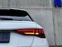 Audi A3 Sportback 40TFSI e 204pk S-Tronic Competition S Edition S-Line Pano|S-Kuipstoel|Ambiance|Matrix|Virtual|ACC|Camera|B&O|S3!