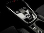 Audi A3 Sportback 40TFSI e 204pk S-Tronic Competition S Edition S-Line Pano|S-Kuipstoel|Ambiance|Matrix|Virtual|ACC|Camera|B&O|S3!