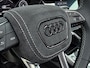Audi A3 Sportback 40TFSI e 204pk S-Tronic Competition S Edition S-Line Pano|S-Kuipstoel|Ambiance|Matrix|Virtual|ACC|Camera|B&O|S3!