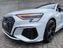 Audi A3 Sportback 40TFSI e 204pk S-Tronic Competition S Edition S-Line Pano|S-Kuipstoel|Ambiance|Matrix|Virtual|ACC|Camera|B&O|S3!