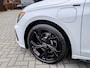 Audi A3 Sportback 40TFSI e 204pk S-Tronic Competition S Edition S-Line Pano|S-Kuipstoel|Ambiance|Matrix|Virtual|ACC|Camera|B&O|S3!