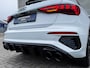 Audi A3 Sportback 40TFSI e 204pk S-Tronic Competition S Edition S-Line Pano|S-Kuipstoel|Ambiance|Matrix|Virtual|ACC|Camera|B&O|S3!