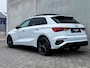 Audi A3 Sportback 40TFSI e 204pk S-Tronic Competition S Edition S-Line Pano|S-Kuipstoel|Ambiance|Matrix|Virtual|ACC|Camera|B&O|S3!
