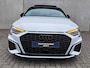Audi A3 Sportback 40TFSI e 204pk S-Tronic Competition S Edition S-Line Pano|S-Kuipstoel|Ambiance|Matrix|Virtual|ACC|Camera|B&O|S3!