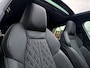 Audi A3 Sportback 40TFSI e 204pk S-Tronic Competition S Edition S-Line Pano|S-Kuipstoel|Ambiance|Matrix|Virtual|ACC|Camera|B&O|S3!