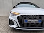 Audi A3 Sportback 40TFSI e 204pk S-Tronic Competition S Edition S-Line Pano|S-Kuipstoel|Ambiance|Matrix|Virtual|ACC|Camera|B&O|S3!