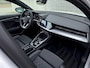 Audi A3 Sportback 40TFSI e 204pk S-Tronic Competition S Edition S-Line Pano|S-Kuipstoel|Ambiance|Matrix|Virtual|ACC|Camera|B&O|S3!