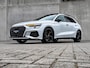 Audi A3 Sportback 40TFSI e 204pk S-Tronic Competition S Edition S-Line Pano|S-Kuipstoel|Ambiance|Matrix|Virtual|ACC|Camera|B&O|S3!