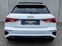 Audi A3 Sportback 40TFSI e 204pk S-Tronic Competition S Edition S-Line Pano|S-Kuipstoel|Ambiance|Matrix|Virtual|ACC|Camera|B&O|S3!