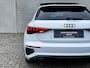Audi A3 Sportback 40TFSI e 204pk S-Tronic Competition S Edition S-Line Pano|S-Kuipstoel|Ambiance|Matrix|Virtual|ACC|Camera|B&O|S3!