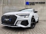 Audi A3 Sportback 40TFSI e 204pk S-Tronic Competition S Edition S-Line Pano|S-Kuipstoel|Ambiance|Matrix|Virtual|ACC|Camera|B&O|S3!