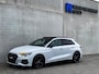 Audi A3 Sportback 40TFSI e 204pk S-Tronic Competition S Edition S-Line Pano|S-Kuipstoel|Ambiance|Matrix|Virtual|ACC|Camera|B&O|S3!