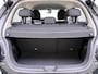 Mitsubishi Space Star 1.0 Active | Navigatie |  LM velgen |
