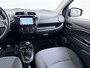 Mitsubishi Space Star 1.0 Active | Navigatie |  LM velgen |