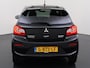 Mitsubishi Space Star 1.0 Active | Navigatie |  LM velgen |
