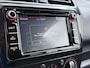 Mitsubishi Space Star 1.0 Active | Navigatie |  LM velgen |