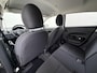 Mitsubishi Space Star 1.0 Active | Navigatie |  LM velgen |