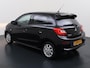 Mitsubishi Space Star 1.0 Active | Navigatie |  LM velgen |