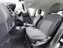 Mitsubishi Space Star 1.0 Active | Navigatie |  LM velgen |