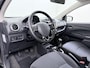 Mitsubishi Space Star 1.0 Active | Navigatie |  LM velgen |