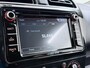 Mitsubishi Space Star 1.0 Active | Navigatie |  LM velgen |