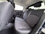 Mitsubishi Space Star 1.0 Active | Navigatie |  LM velgen |