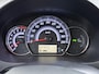 Mitsubishi Space Star 1.0 Active | Navigatie |  LM velgen |
