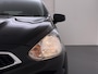 Mitsubishi Space Star 1.0 Active | Navigatie |  LM velgen |