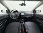 Mitsubishi Space Star 1.0 Active | Navigatie |  LM velgen |