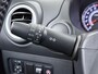 Mitsubishi Space Star 1.0 Active | Navigatie |  LM velgen |