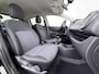 Mitsubishi Space Star 1.0 Active | Navigatie |  LM velgen |