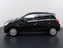 Mitsubishi Space Star 1.0 Active | Navigatie |  LM velgen |