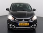 Mitsubishi Space Star 1.0 Active | Navigatie |  LM velgen |