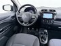 Mitsubishi Space Star 1.0 Active | Navigatie |  LM velgen |