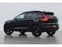 Volvo XC40 B3 Ultra Black Edition | Panoramadak | ACC | Trekhaak | 360° Camera | Stoel+Stuurverwarming