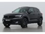 Volvo XC40 B3 Ultra Black Edition | Panoramadak | ACC | Trekhaak | 360° Camera | Stoel+Stuurverwarming