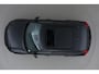Volvo XC40 B3 Ultra Black Edition | Panoramadak | ACC | Trekhaak | 360° Camera | Stoel+Stuurverwarming