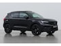 Volvo XC40 B3 Ultra Black Edition | Panoramadak | ACC | Trekhaak | 360° Camera | Stoel+Stuurverwarming