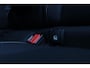 Volvo XC40 B3 Ultra Black Edition | Panoramadak | ACC | Trekhaak | 360° Camera | Stoel+Stuurverwarming
